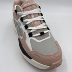 Sneakers Kaizen XL 1.01 8706700 SALVIAROSA EXTR4 