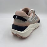 Sneakers Kaizen XL 1.01 8706700 SALVIAROSA EXTR4 
