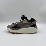 Sneakers Kaizen Xl 1.04 8706733 TORTORANERO EXTR4 