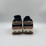 Sneakers Kaizen Xl 1.04 8706733 TORTORANERO EXTR4 