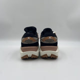 Sneakers Kaizen Xl 1.04 8706733 TORTORANERO EXTR4 