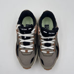 Sneakers Kaizen Xl 1.04 8706733 TORTORANERO EXTR4 