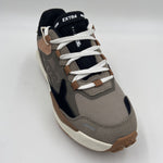 Sneakers Kaizen Xl 1.04 8706733 TORTORANERO EXTR4 