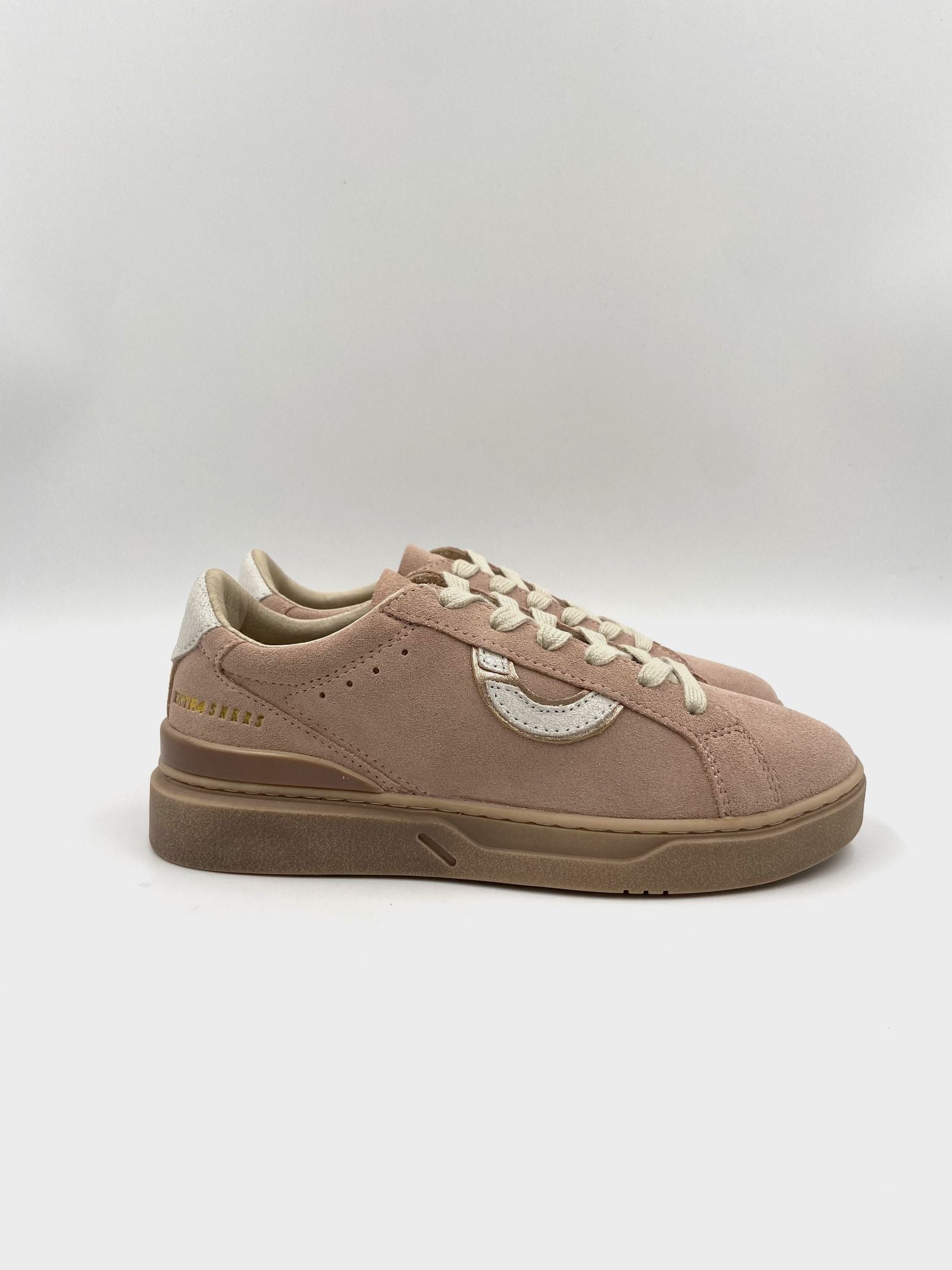 Sneakers Club tennis 2.01 8707100 CIPRIA EXTR4 