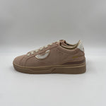 Sneakers Club tennis 2.01 8707100 CIPRIA EXTR4 