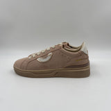 Sneakers Club tennis 2.01 8707100 CIPRIA EXTR4 