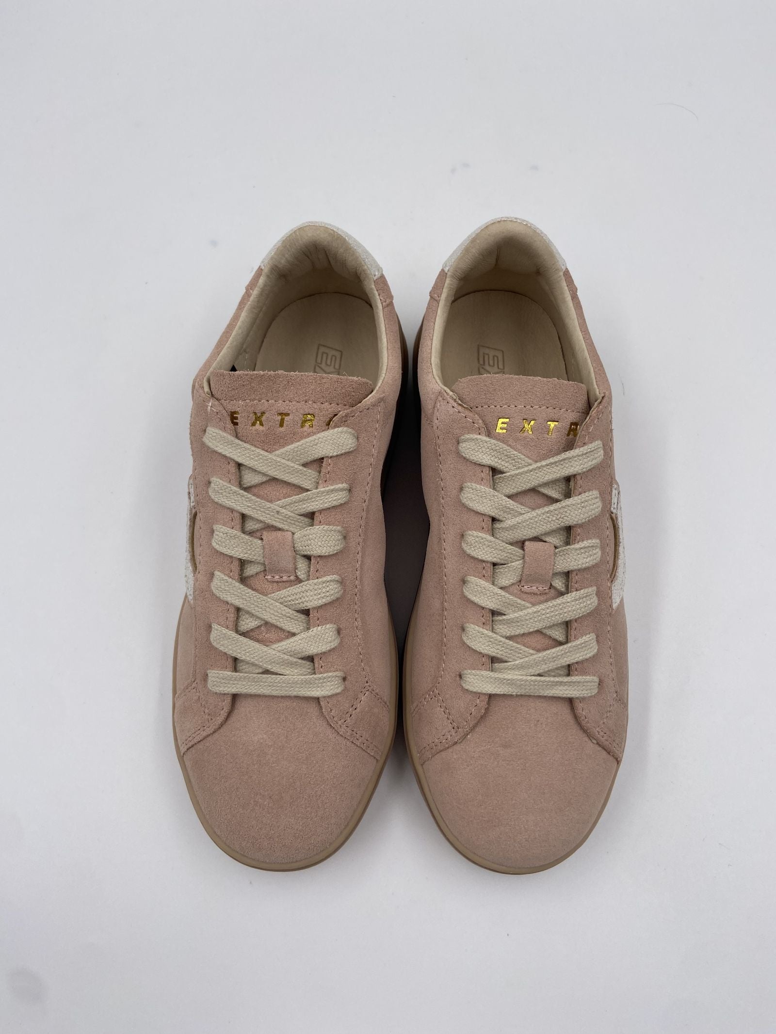 Sneakers Club tennis 2.01 8707100 CIPRIA EXTR4 