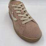 Sneakers Club tennis 2.01 8707100 CIPRIA EXTR4 