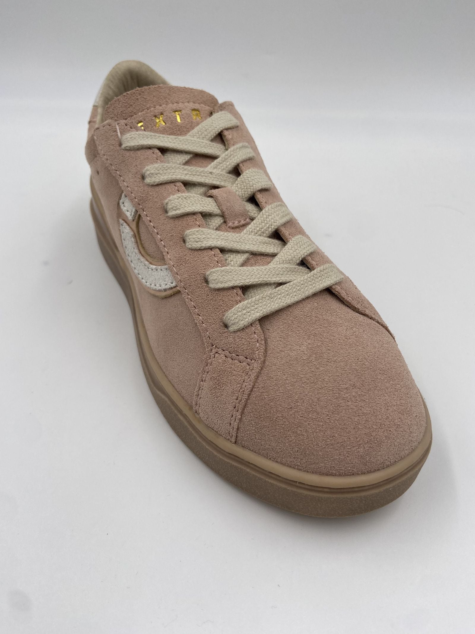 Sneakers Club tennis 2.01 8707100 CIPRIA EXTR4 