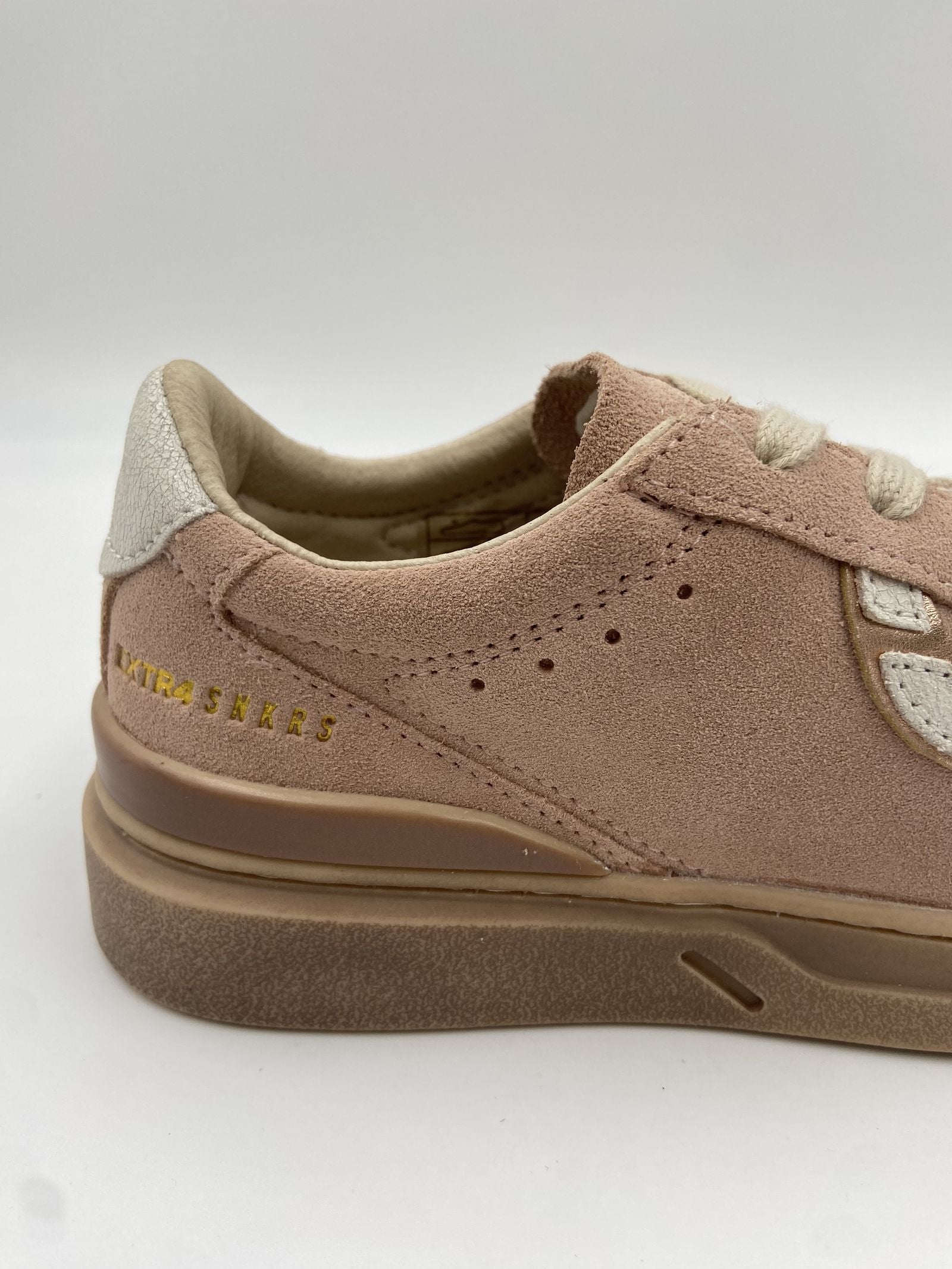 Sneakers Club tennis 2.01 8707100 CIPRIA EXTR4 