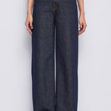 Jeans wide leg - Gaudi 521BD26019 00 GAUDI' 