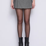 Shorts con pieghe 521FD25018 521052-01 GAUDI' 