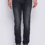 Jeans chino - Gaudi 521GU26018 00 GAUDI' 