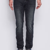 Jeans chino - Gaudi 521GU26018 00 GAUDI' 
