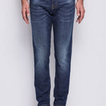 Jeans straight - Gaudi 521GU26024 00 GAUDI' 
