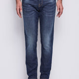Jeans straight - Gaudi 521GU26024 00 GAUDI' 