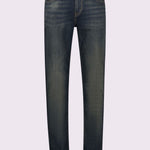Jeans slim - Gaudi 521GU26029 00 GAUDI' 