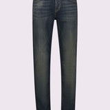 Jeans slim - Gaudi 521GU26029 00 GAUDI' 