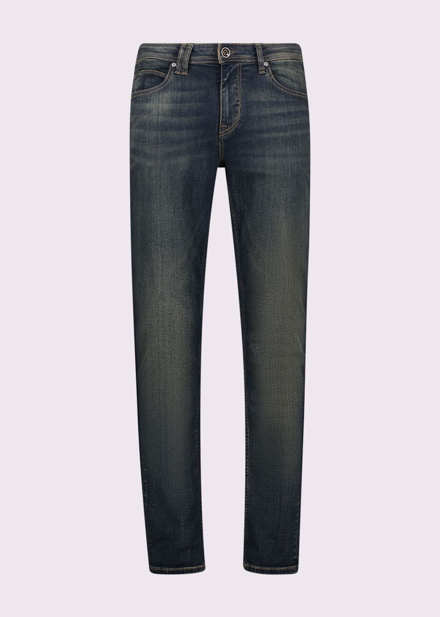 Jeans slim - Gaudi 521GU26029 00 GAUDI' 