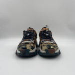 Sneakers - Joia Paris 2502077 NERO JOIAPARIS 