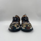 Sneakers - Joia Paris 2502077 NERO JOIAPARIS 