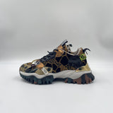 Sneakers - Joia Paris 2502077 NERO JOIAPARIS 