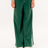 Pantalone tuta con coulisse SDK6011C 151 KONTATTO 
