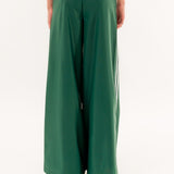 Pantalone tuta con coulisse SDK6011C 151 KONTATTO 