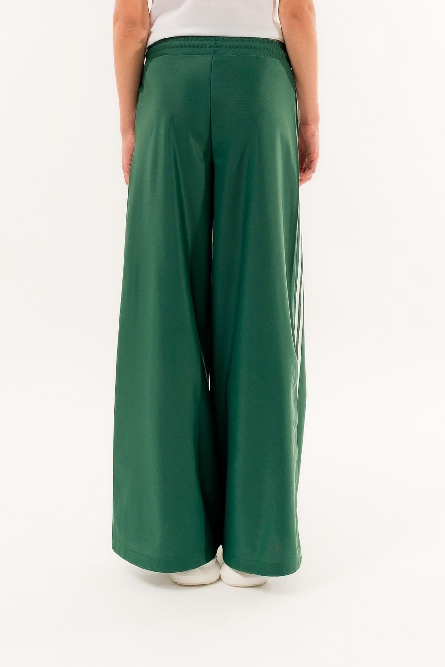 Pantalone tuta con coulisse SDK6011C 151 KONTATTO 
