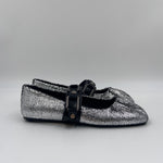 Ballerine metallizzate LF2505015 0M3 LOLA 