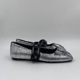 Ballerine metallizzate LF2505015 0M3 LOLA 