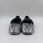 Ballerine metallizzate LF2505015 0M3 LOLA 
