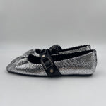 Ballerine metallizzate LF2505015 0M3 LOLA 