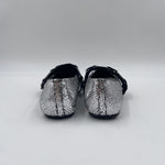 Ballerine metallizzate LF2505015 0M3 LOLA 