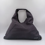 Borsa in naylon B821PU MA001 MANILA GRACE 