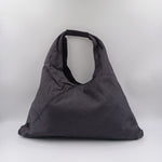 Borsa in naylon B821PU MA001 MANILA GRACE 