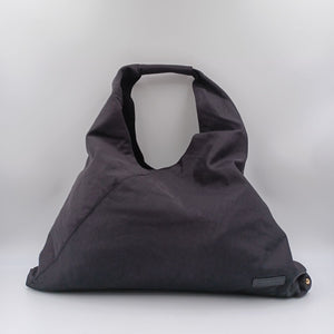 Borsa in naylon