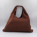 Borsa in naylon B821PU MA646 MANILA GRACE 