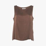 Top in viscosa C123VU MA224 MANILA GRACE 