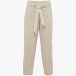 Pantalone carrot P065CU MA649 MANILA GRACE 