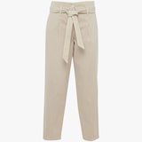 Pantalone carrot P065CU MA649 MANILA GRACE 