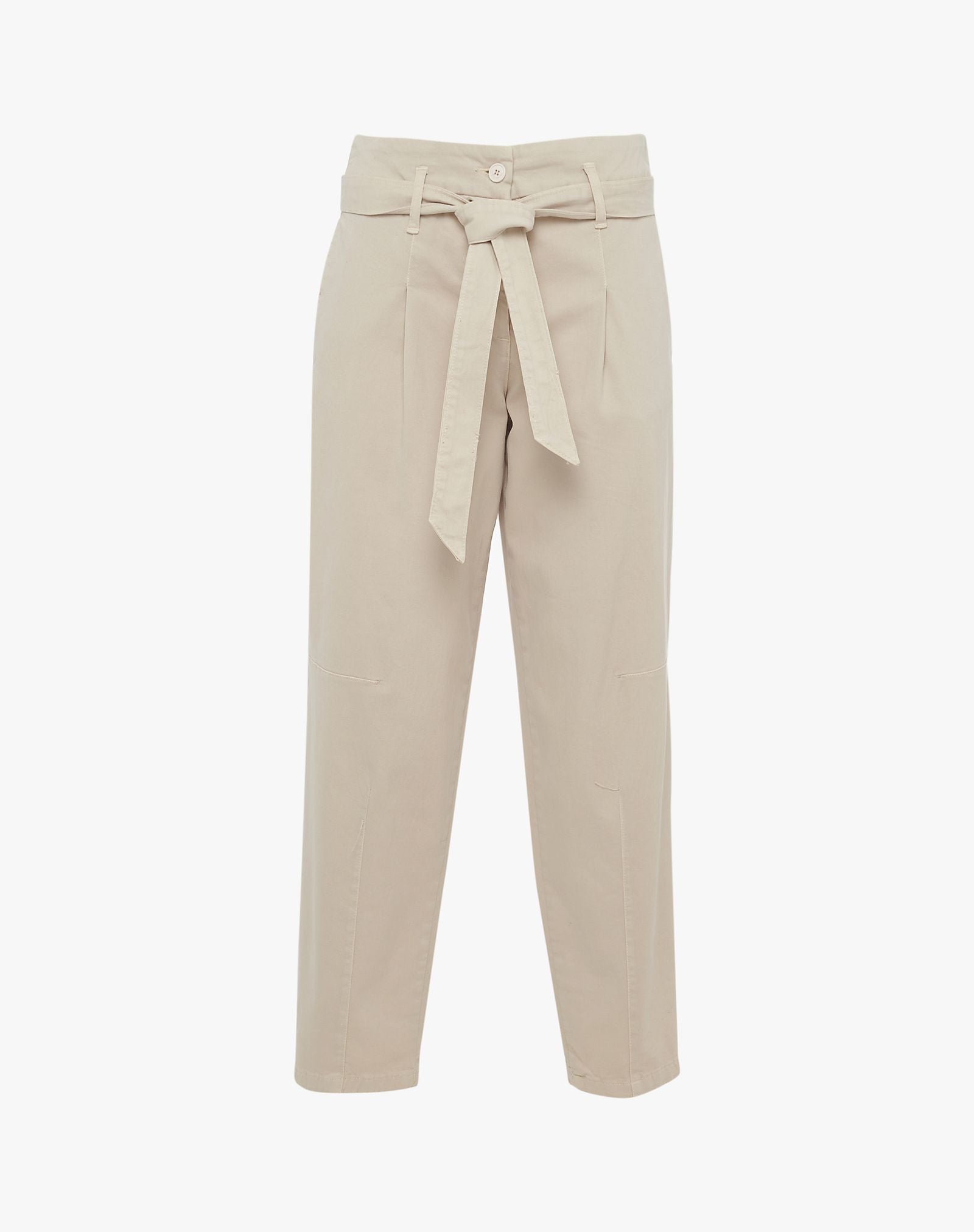 Pantalone carrot P065CU MA649 MANILA GRACE 