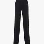 Pantalone flare P104VU MA001 MANILA GRACE 