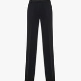 Pantalone flare P104VU MA001 MANILA GRACE 