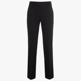 Pantalone corto elegante P160VU MA001 MANILA GRACE 