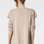 Gilet Cardet 40BBCARDET 0620 NENETTE 