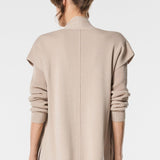 Gilet Cardet 40BBCARDET 0620 NENETTE 