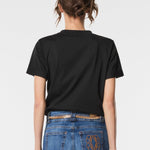 Tshirt Dakota 40BBDAKOTA 0700 NENETTE 