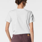 T- shirt Dokio - Nenette 40BBDOKIO 0001 NENETTE 