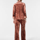 Pantalone Eki 40BBEKI 0405 NENETTE 